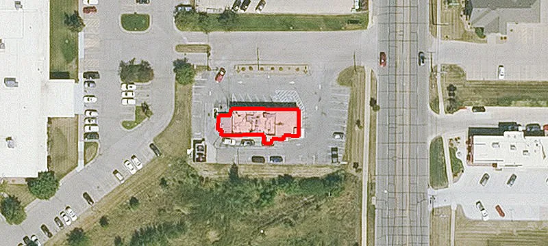 1334 Edgewood SW Rd