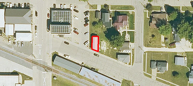 105 3rd NE Ave