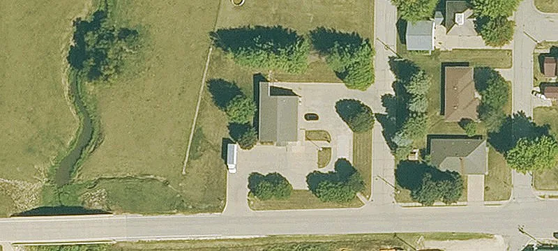 2177 Main St