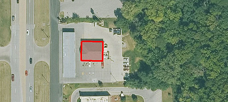 4923 Merle Hay Rd
