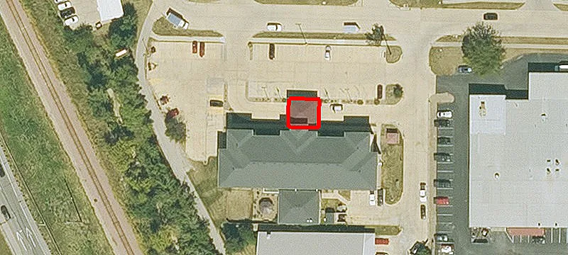 2025 Werner NE Ave