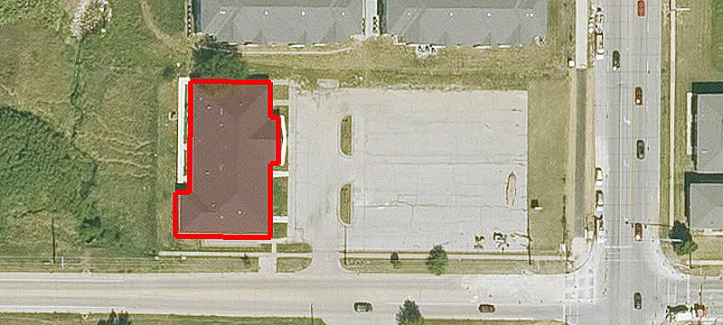 2230 Wiley SW Blvd