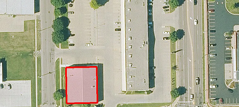 1901 Hamilton Blvd, Unit 39