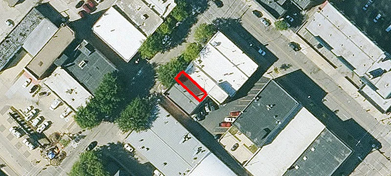 309 4th St