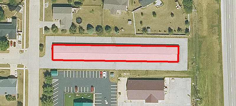 2125 Pr Hl Dr