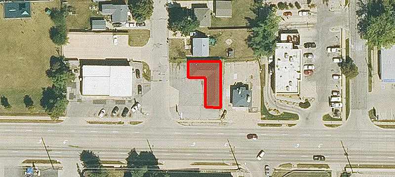 2866 Mt Vernon SE Rd