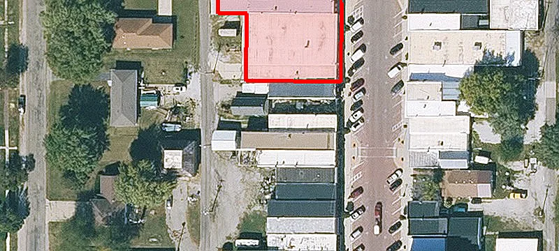 218 Antique City Dr