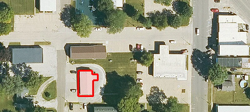 109 Main St