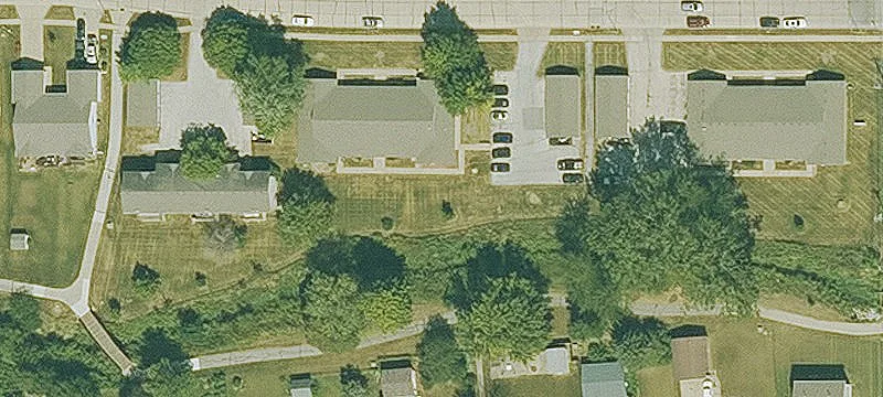 104 8th St