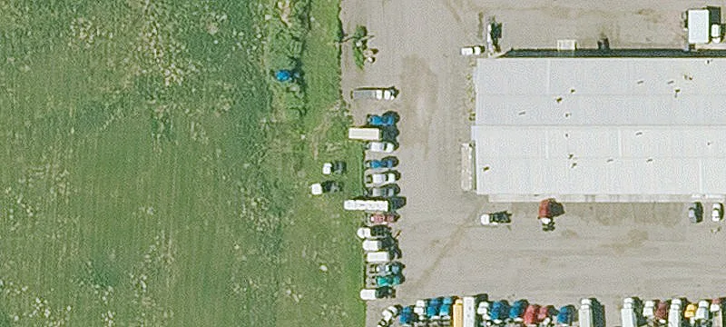 4801 Hbr Dr