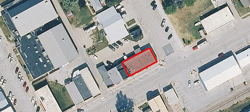 300 Frnt St