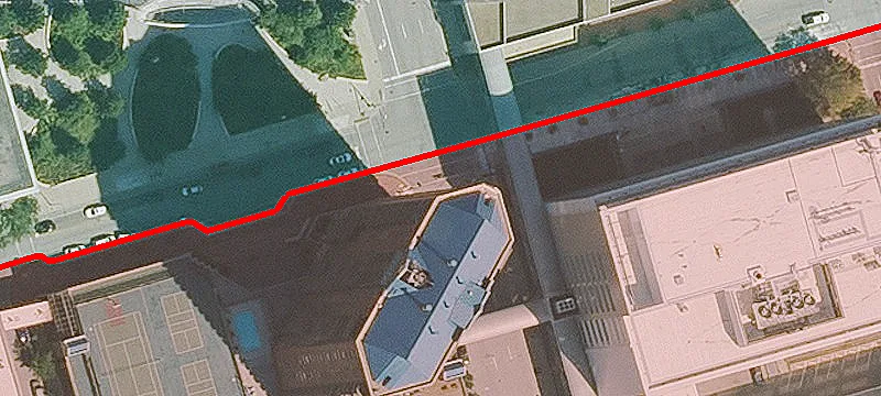 300 Walnut St Ste, Unit 211