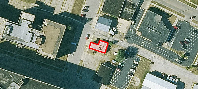 210 Division St
