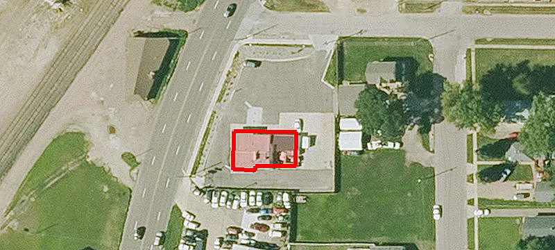 1328 Lewis Blvd