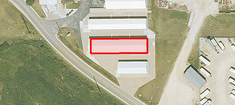 3250 Munier Rd