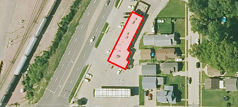 1800 Us Hwy 75