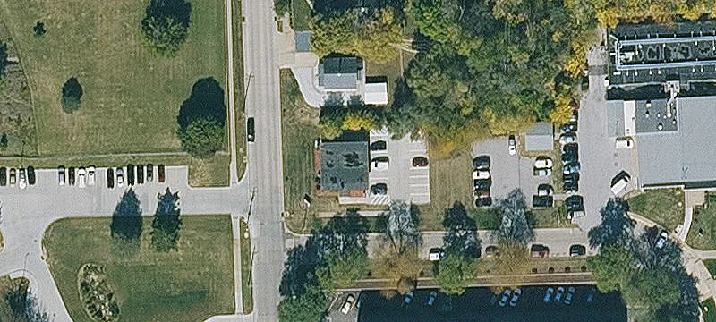50 Northcrest Dr
