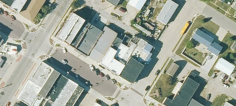 316 Main St