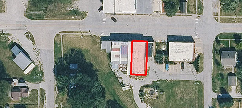 317 Main St, Unit 10