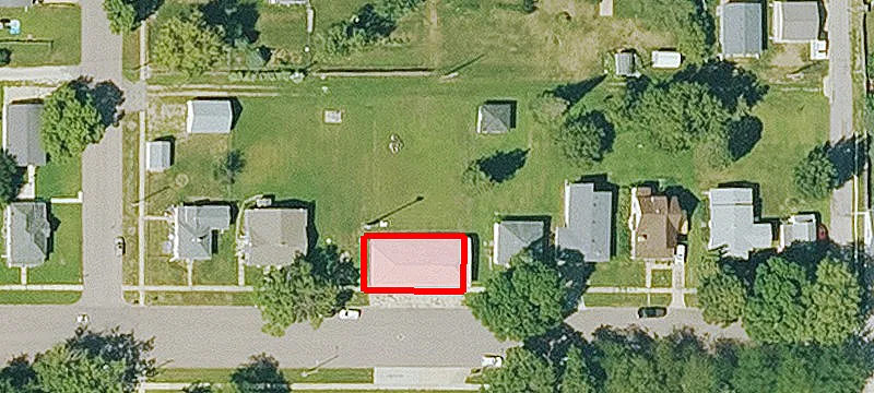 315 Maple St