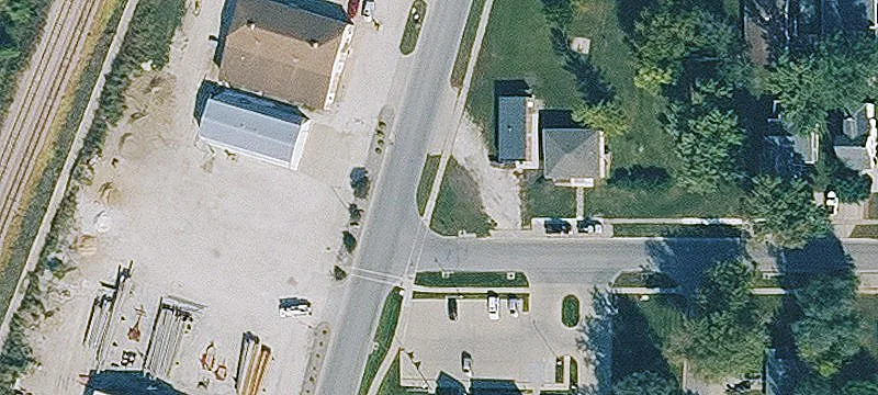 720 Broadway