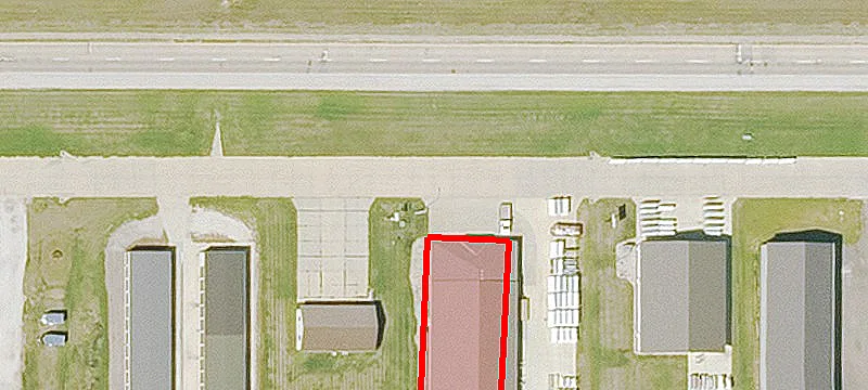 722 Sunnybrooke Dr, Unit 302