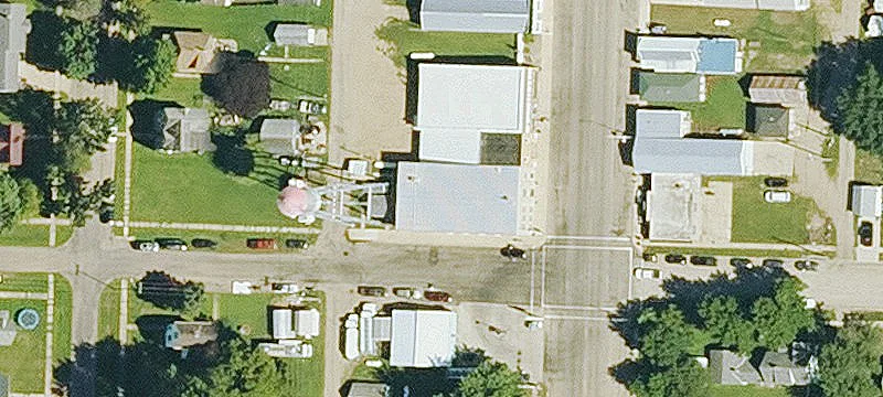 Ocheyedan, IA 51354