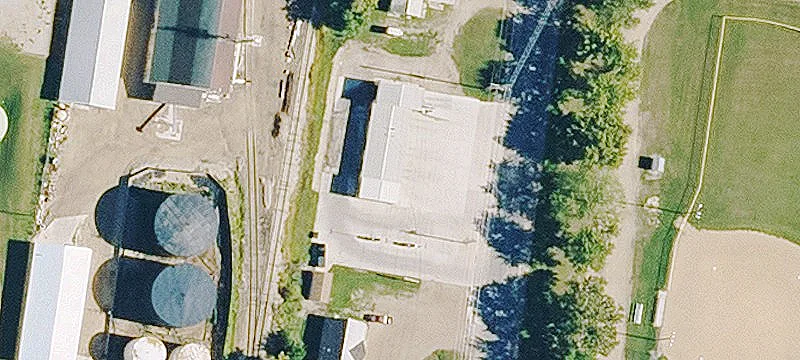 Hwy 69th S
