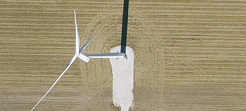  Wall
