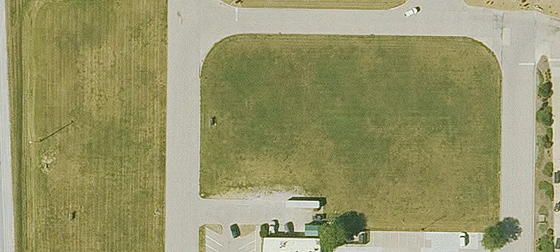 Williamsburg, IA 52361