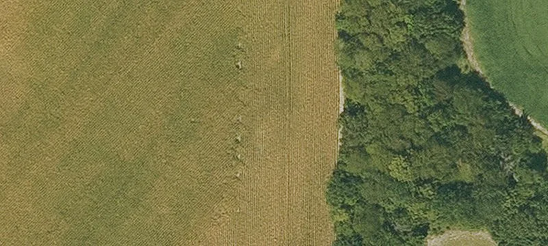 Stockport, IA 52651