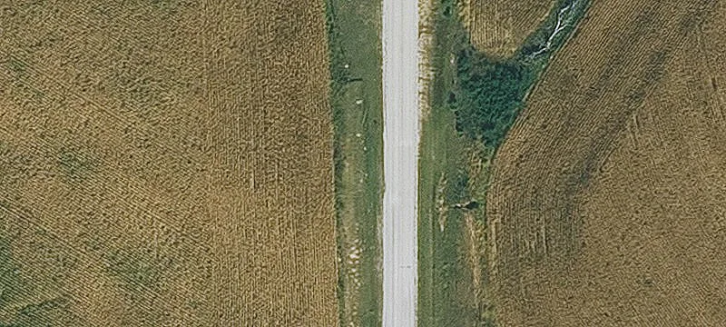 Woodbine, IA 51579