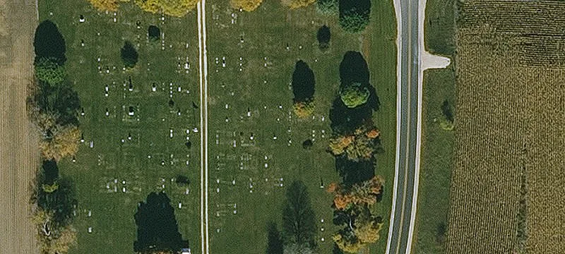 Saint Ansgar, IA 50472