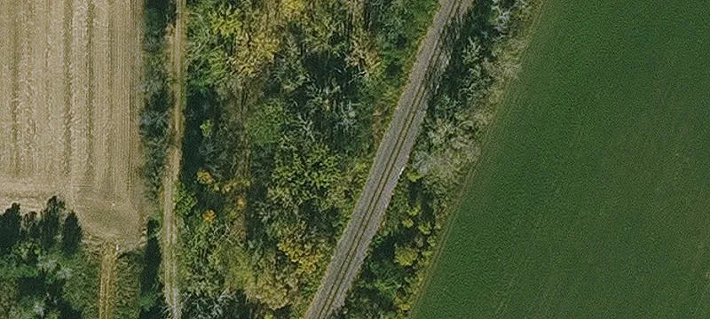 Plymouth, IA 50464