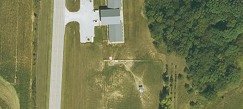 3134 Wayland Rd