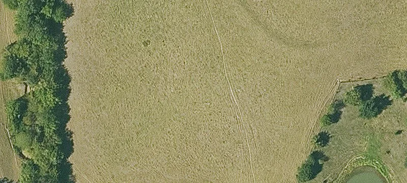 Douds, IA 52551