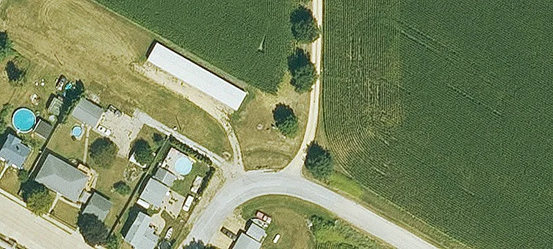 Dixon, IA 52745