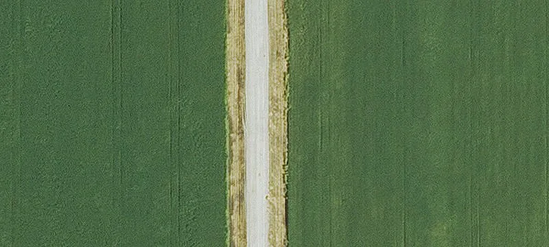 Mediapolis Rd