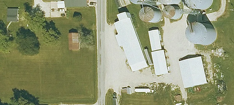 Donnellson, IA 52625