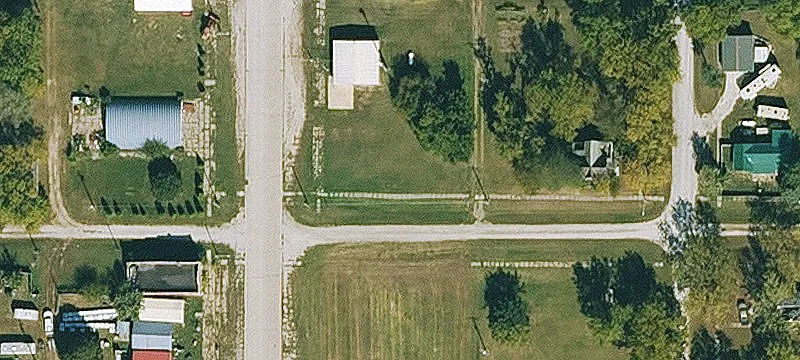 Gravity, IA 50848
