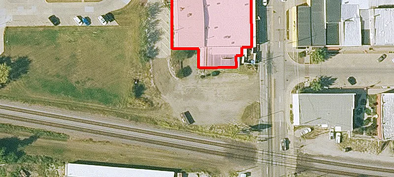 Belle Plaine, IA 52208