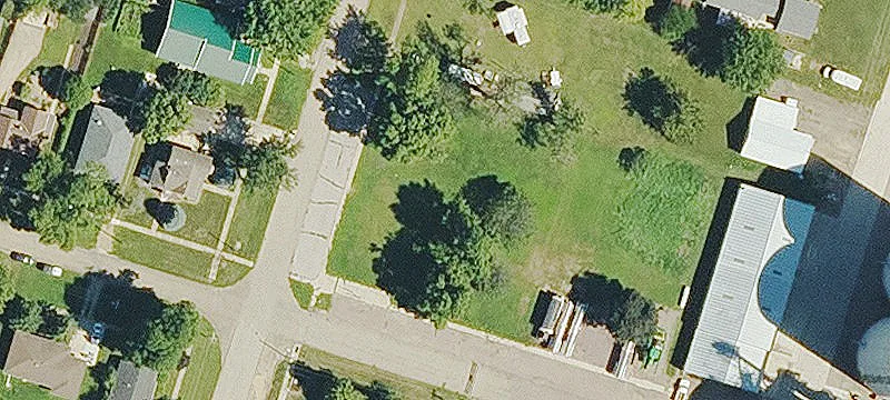 419 4th Ave