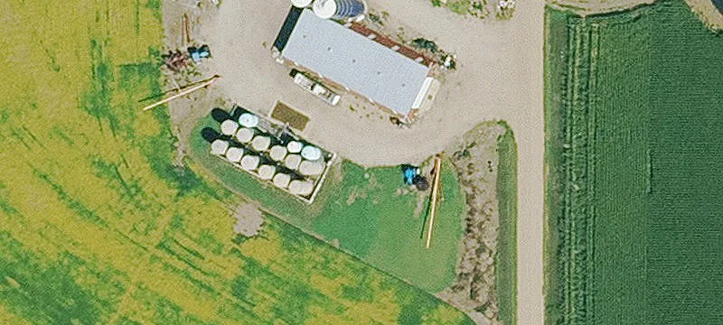 Rock Rapids, IA 51246