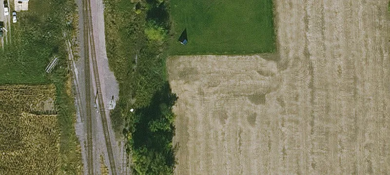 Manly, IA 50456