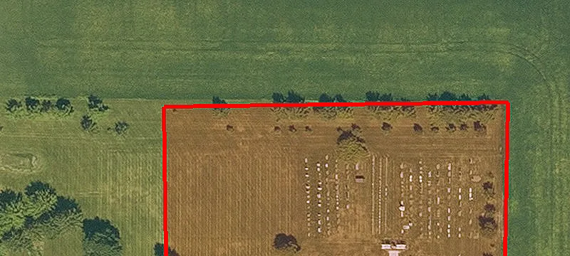 Donnellson, IA 52625