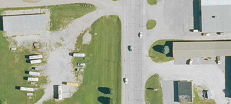 Hwy Blvd