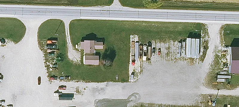 14448 Hwy D20