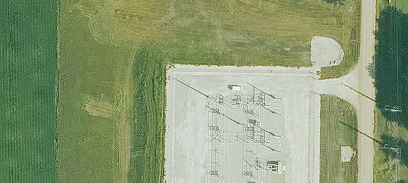 Manson, IA 50563