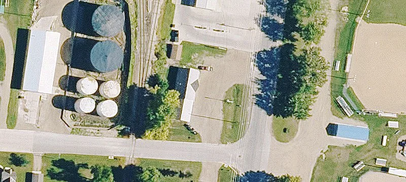 306 Hwy 69th S