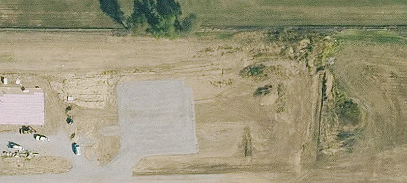 Red Oak, IA 51566